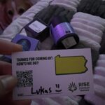 Store – gallery image 5