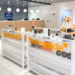 Store – gallery image 2