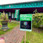 Store – gallery image 1