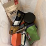 Store – gallery image 4