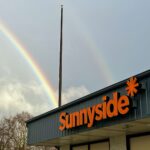 Store – gallery image 5