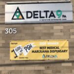 Store – gallery image 1