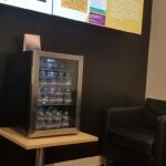 Store – gallery image 2