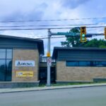 Store – gallery image 3