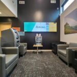 Store – gallery image 4