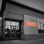 Store – gallery image 5