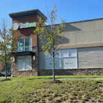 Store – gallery image 2