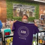 Store – gallery image 3