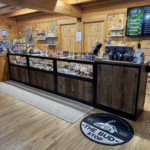 Store – gallery image 1