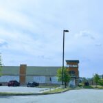 Store – gallery image 3