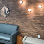 Store – gallery image 2