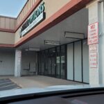 Store – gallery image 3