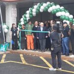 Store – gallery image 4