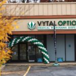 Store – gallery image 5