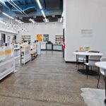 Store – gallery image 2