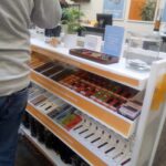 Store – gallery image 3