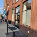 Store – gallery image 4