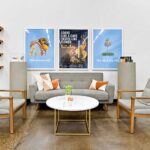 Store – gallery image 5