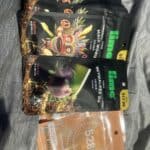 Store – gallery image 4