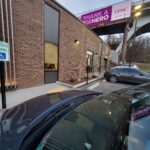 Store – gallery image 1