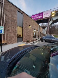 Trulieve Pittsburgh Dispensary — Pittsburgh, PA