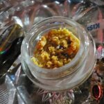 Store – gallery image 4