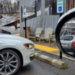 Store – gallery image 5