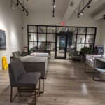 Store – gallery image 2