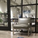 Store – gallery image 3