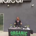 Store – gallery image 5