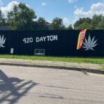 Store – gallery image 1