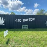 Store – gallery image 5