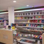 Store – gallery image 1