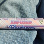 Store – gallery image 3