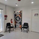 Store – gallery image 5