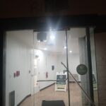 Store – gallery image 1