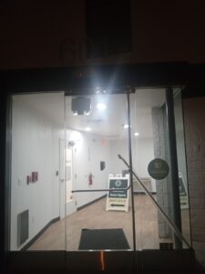 Trulieve German Village Dispensary — Columbus, OH