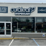 Store – gallery image 1