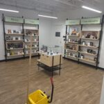 Store – gallery image 2