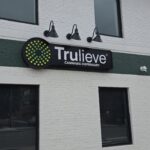 Store – gallery image 3