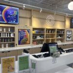 Store – gallery image 4