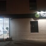 Store – gallery image 5