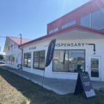 Store – gallery image 1