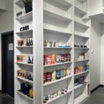 Store – gallery image 2