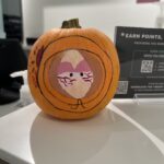 Store – gallery image 3