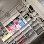Store – gallery image 4