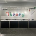 Store – gallery image 5