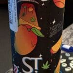 Store – gallery image 2