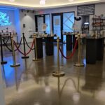 Store – gallery image 2