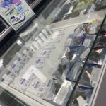 Store – gallery image 3